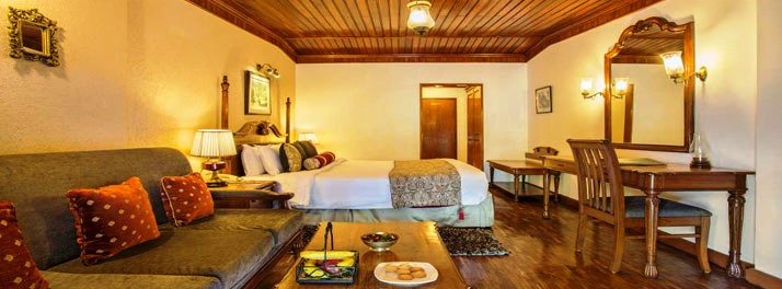 1721/The Naini Retreat - Nainital 11.jpg